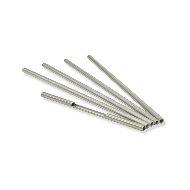 TIBILE AUSTLESA Austenitico resistente alla corrosione TP317